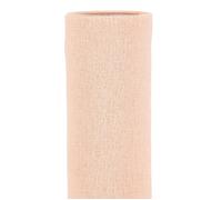 Piovaccari Rotolo Delicate H 70 Cm L 5 Mt Colore Skin