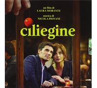 Piovani, Nicola - Ciliegine