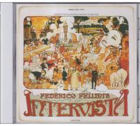 Piovani,Nicola - Intervista - O.S.T.