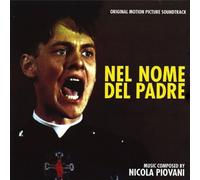 Piovani, Nicola - Nel Nome Del Padre