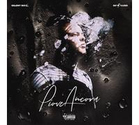 Piove Ancora - Silent Bob (Audio CD)