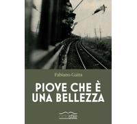 Piove che e una bellezza - [Eclettica]