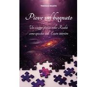 Piove sul bagnato