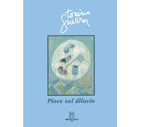 Piove sul diluvio