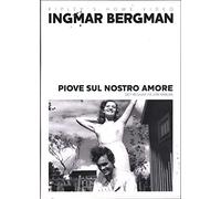 Piove Sul Nostro Amore