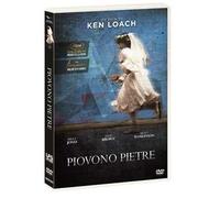Piovono pietre (DVD)