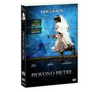 Piovono Pietre "Ken Loach" (DVD) Bruce Jones Julie Brown Gemma Phoenix