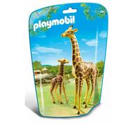 Piovoso Giorni Giochi E Attività Collezione - Scegli il Tuo Tipo