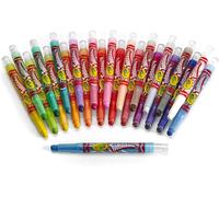 Piovoso Giorni Giochi E Attività Collezione - Scegli il Tuo Tipo