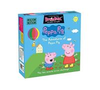 Piovoso Giorni Giochi E Attività Collezione - Scegli il Tuo Tipo