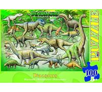 Piovoso Giorni Giochi E Attività Collezione - Scegli il Tuo Tipo