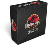 Piovoso Giorni Giochi E Attività Collezione - Scegli il Tuo Tipo