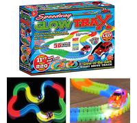 Piovoso Giorni Giochi E Attività Collezione - Scegli il Tuo Tipo