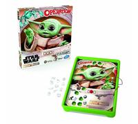 Piovoso Giorni Giochi E Attività Collezione - Scegli il Tuo Tipo