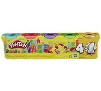 Piovoso Giorni Giochi E Attività Collezione - Scegli il Tuo Tipo