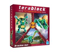 Piovoso Giorni Giochi E Attività Collezione - Scegli il Tuo Tipo