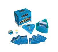 Piovoso Giorni Giochi E Attività Collezione - Scegli il Tuo Tipo