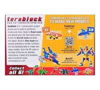 Piovoso Giorni Giochi E Attività Collezione - Scegli il Tuo Tipo