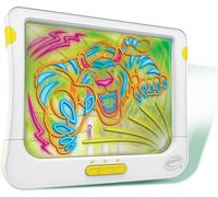 Piovoso Giorni Giochi E Attività Collezione - Scegli il Tuo Tipo