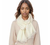 PIOYMEYA Sciarpa Scialle Donna Invernale Stola Sciarpe Foulard Pashmina Elegante Cerimonia