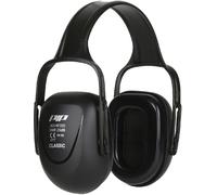 Indust.starter 263NP-220 Set di Accessori Invernali, Nero, Unica Unisex-Adulto