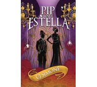 Pip and Estella