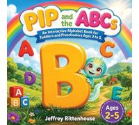 PIP and the ABCs