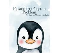 Pip and the Penguin Problem