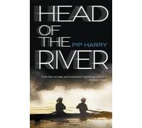 Pip Harry Head of the River (Tascabile)