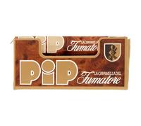 Caramelle Stick Pip Fumatore - 24 Tubetti