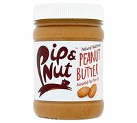Pip & Nut Burro Di Arachidi 250g (Confezione da 2)