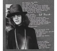 Pip Proud - Purple Boy Gang/A Million Years From Now