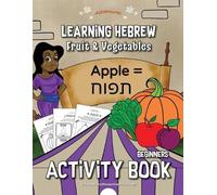 Pip Reid Learning Hebrew (Tascabile) Learning Hebrew
