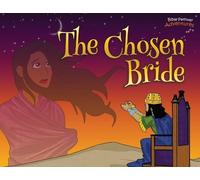 Pip Reid The Chosen Bride (Tascabile)
