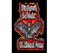 Pip Squeak, & Friends