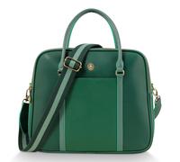 Pip Studio borsa a tracolla Felice Handbag L Green
