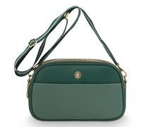 PIP Studio Frida Cross Body Bag M Green