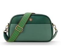 Pip Studio borsa a tracolla Frida Cross Body Bag M Green
