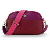 Pip Studio borsa a tracolla Frida Cross Body Bag M Purple