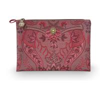 Pip Studio borsa da toilette Cosmetic Flat Pouch M