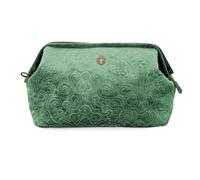Pip Studio borsa da toilette Cosmetic Purse XL