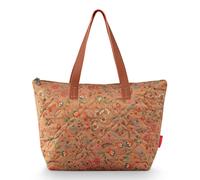 Pip Studio borsa da viaggio Tilda Tote Bag Flora Bangelore M Sand