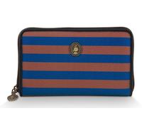Pip Studio borsa Willow Wallet Stripe Blue