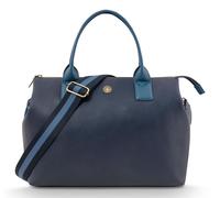 PIP Studio Fia Handbag L Blue