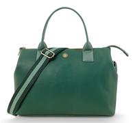 Pip Studio borsetta Fia Handbag L Green