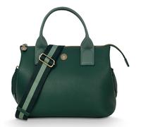 Pip Studio borsetta Fia Handbag M Green