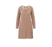 PIP STUDIO Camicia da notte - Sleepshirt DESIREE rosa | XS