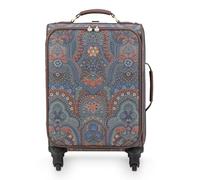 Pip Studio carrello Tosca Trolley Jabali Blue