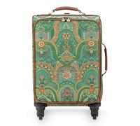 Pip Studio carrello Tosca Trolley Jabali Green