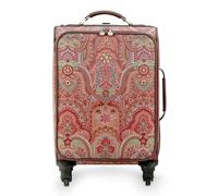 PiP Studio carrello Tosca Trolley Jabali Red rosso